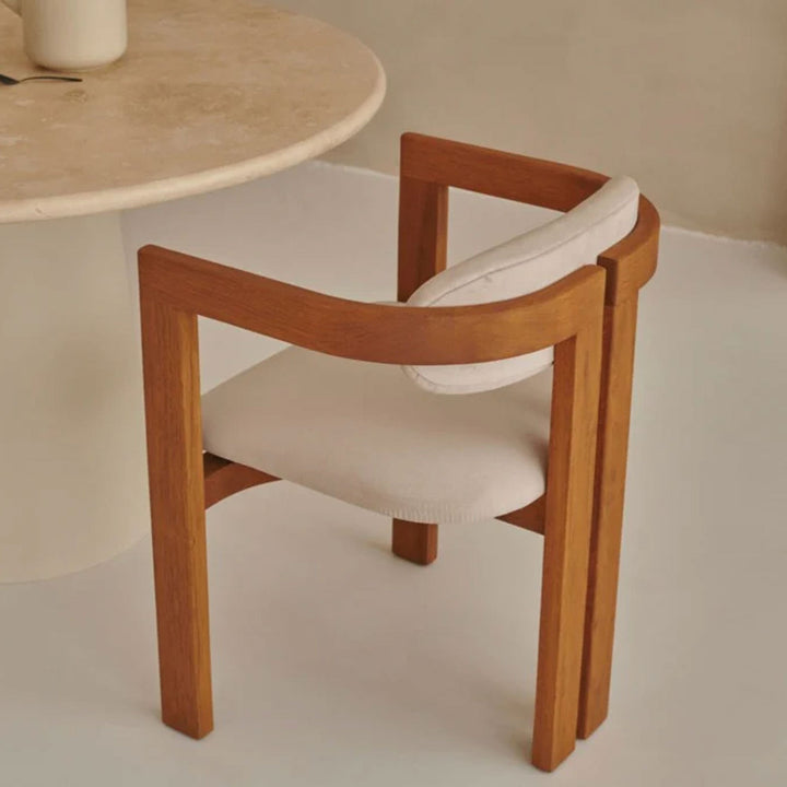 dining room chair