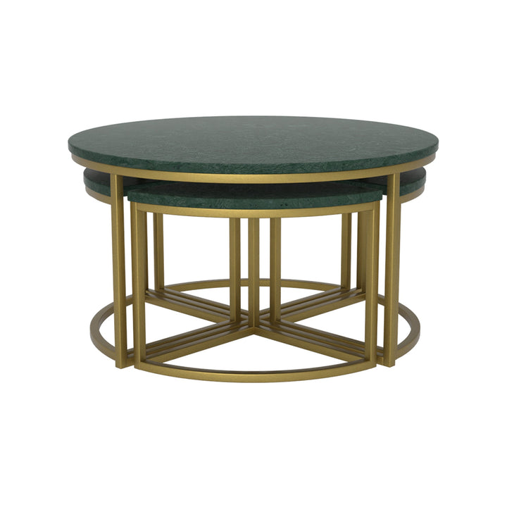 pizza_green_marble_coffee_table2