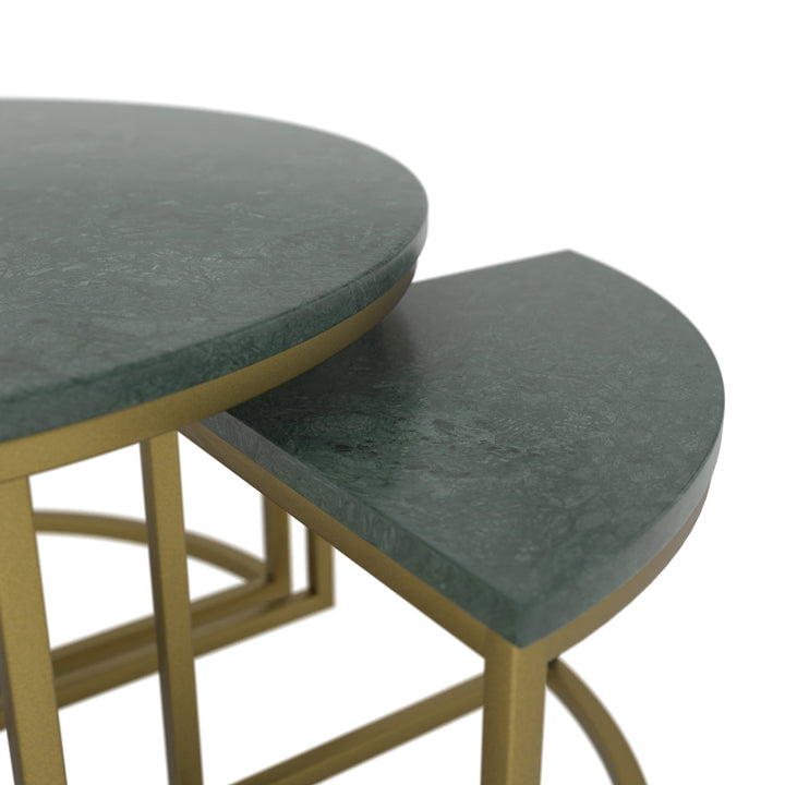 pizza_green_marble_coffee_table3