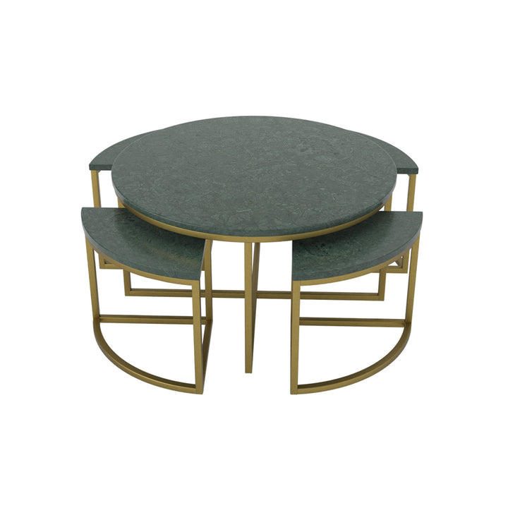 pizza_green_marble_coffee_table4