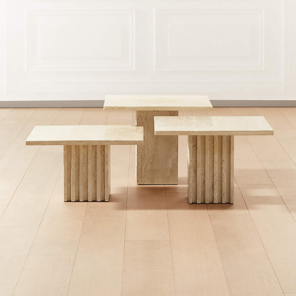 travertine_coffee_table_7